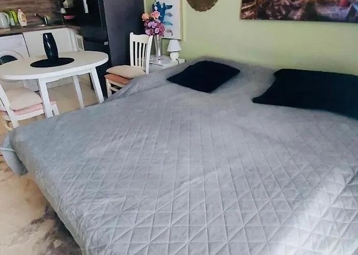 Admiral Plasa Studiyo-25c *