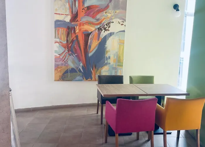 Admiral Plasa Studiyo-25c *