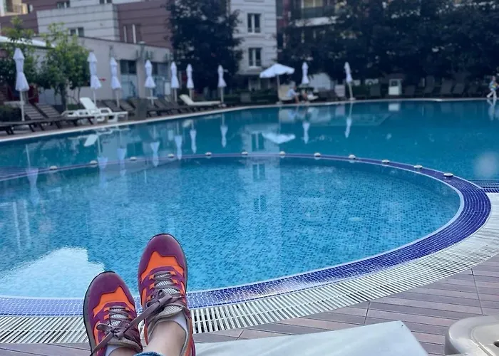 Admiral Plasa Studiyo-25c