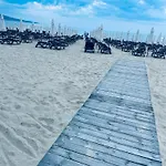 Admiral Plasa Studiyo-25c Sunny Beach