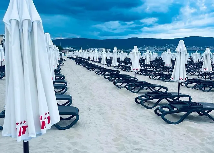 Admiral Plasa Studiyo-25c *