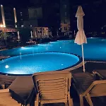 Apartment Admiral Plasa Studiyo-25c