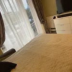Admiral Plasa Studiyo-25c Apartment