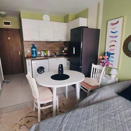 Admiral Plasa Studiyo-25c *