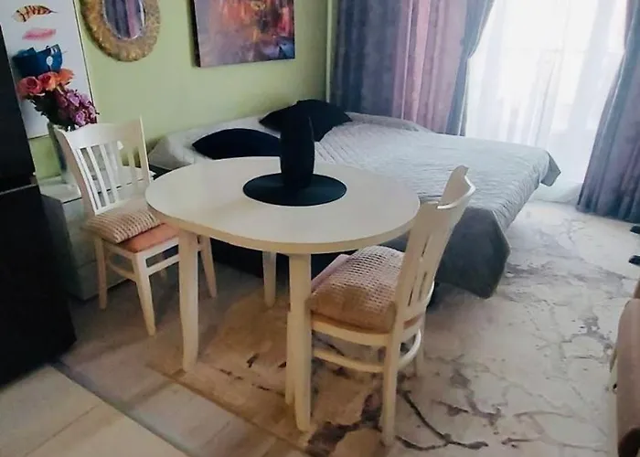 Admiral Plasa Studiyo-25c * Slantschew brjag