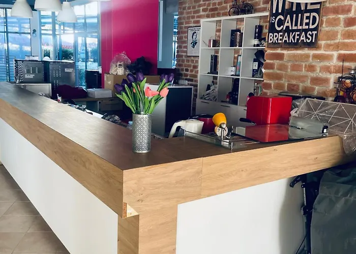 Admiral Plasa Studiyo-25c