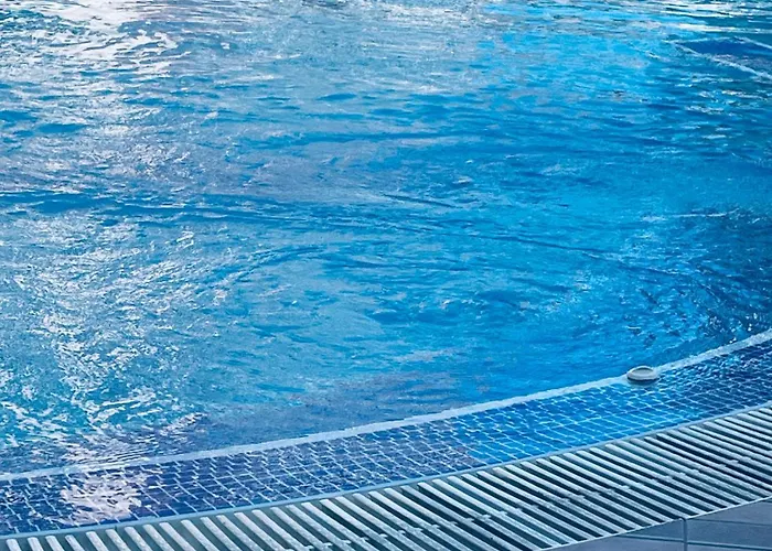 Admiral Plasa Studiyo-25c