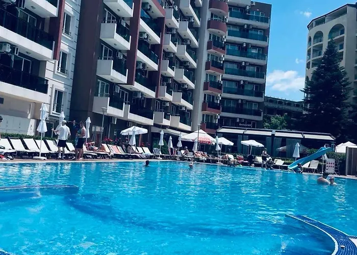 Admiral Plasa Studiyo-25c